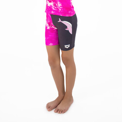 arena Junior UV Swim Bottom-AUV23392-PK